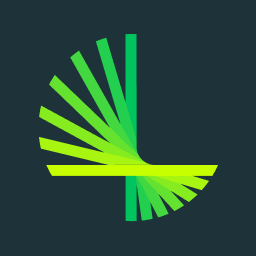 Lookout, Inc. logo