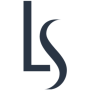 Loomis, Sayles & Company logo