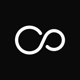 Loop Now Technologies logo