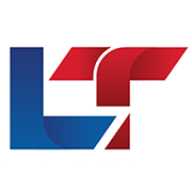 Lorvenk Technologies LLC logo