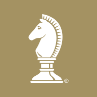 Lord Abbett logo
