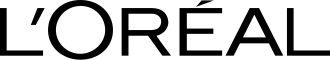 L'Oreal USA, Inc. logo
