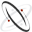 Lorhan Corporation, Inc. logo