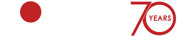 Loring Consulting Engineers logo