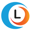 Lorsiv Technologies Inc logo