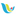 Lorven Group Inc logo