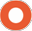 Lorven Technologies, Inc logo