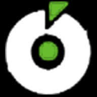 Lorvin Technologies logo