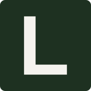 Lotame Solutions logo