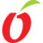 Lotte Plaza Market logo