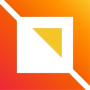 Lotusflare logo