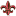 University of Louisiana at Lafayette logo