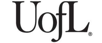 University of Louisville logo
