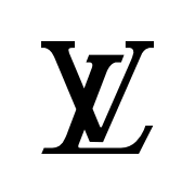 Louis Vuitton logo
