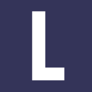 Lovelace Biomedical Research Institute logo