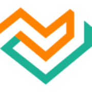 Lovelytics logo