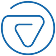 Tech Center of America logo