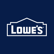 Lowe's Companies, Inc. logo