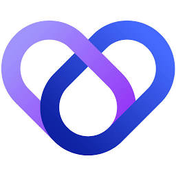 Loyal Health logo