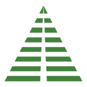 Lone Pine Capital logo
