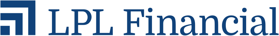 LPL Financial LLC logo