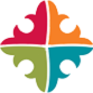 Lafayette Parish School System logo