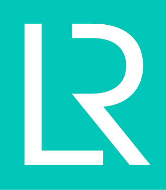 Lloyd's Register logo