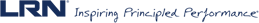 Lrn logo