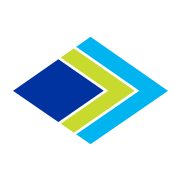 Levi, Ray and Shoup logo
