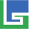 LS Solutions, Inc. logo