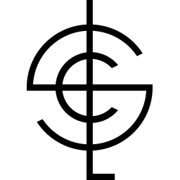 LSC Communications logo