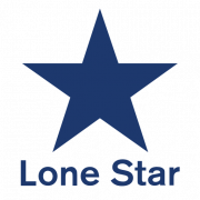 Lone Star Americas Acquisitions, LLC logo