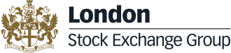 London Stock Exchange Group Holdings, Inc. logo