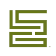 LSG Landscape Architecture logo