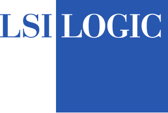 LSI Corporation logo