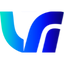Labyrinth Solutions logo