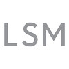 Lehman Smith & McLeish logo