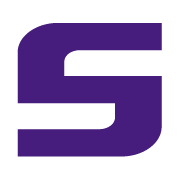 Louisiana State University Shreveport logo