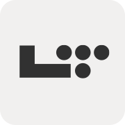 Life Time, Inc. logo