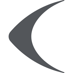LTA Research logo