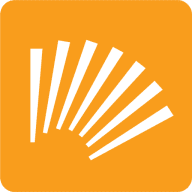 Long Term Care Group logo