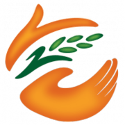 LT Foods Americas logo