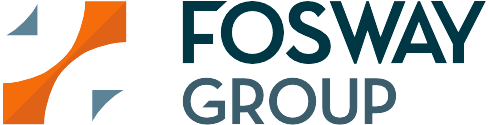 Learning Technologies Group logo