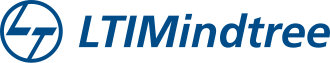 LTIMindtree logo