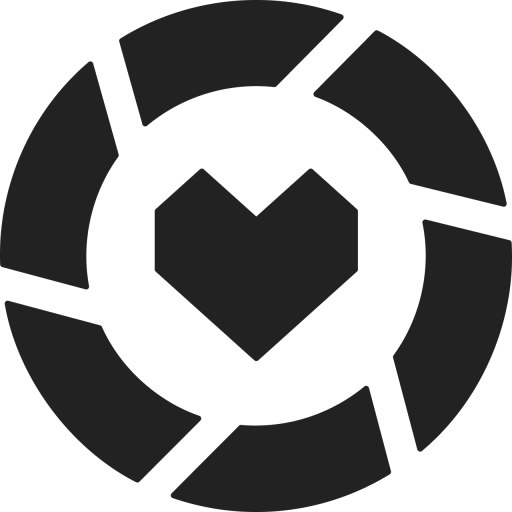 Ltk Consulting Services, Inc. logo