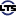 LTS Research Laboratories Inc. logo