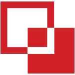 LTS logo