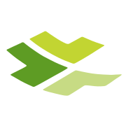 Renaissance Lakewood, LLC logo