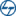 L&T logo