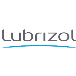 Lubrizol logo
